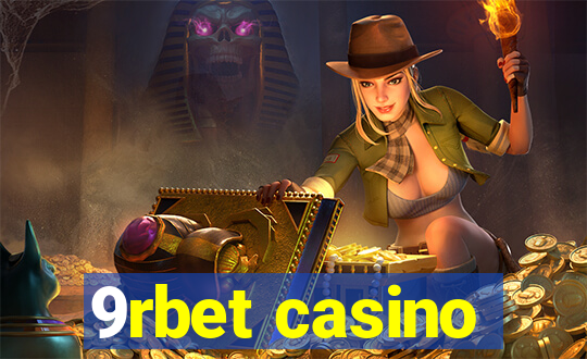 9rbet casino